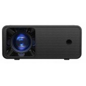 BW-V1 Black