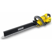 Brush cutter KARCHER HGE 18-50
