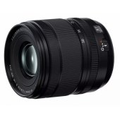 XF 16-50mm F/ 2.8-4.8 R LM WR