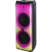 XF4100 PRO Black