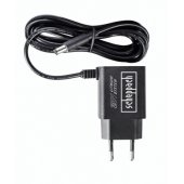 BP2.0A-Li20V for e-start