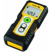Лазерный дальномер LD 220 BT 0,2 - 30 м