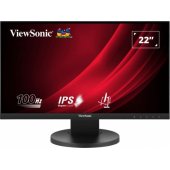 VG2208A-HD 22" IPS 16:9