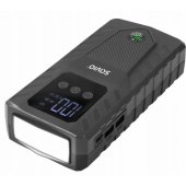 JS-01 10000mAh