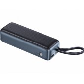 421-30 All-in1 Powerbank 20000 PD130W