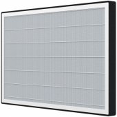 Air Purifier filter AAPF2 (AAP0002S)