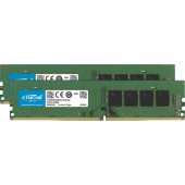16GB DDR4 3200MHz DIMM CT2K8G4DFRA32A
