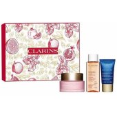 Multi-Active Collection Gift Set