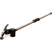 Greenmill UP6605T tracked pruner