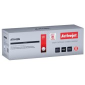 ATH-89N Black (HP CF289A) with chip