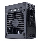 SP850 850W Black