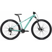 Tempt 2 29" Ocean Wave (S)