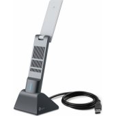 Archer TX50UH