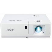 PL6610T White
