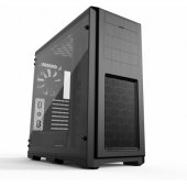 Enthoo Pro TG Black