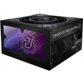 Phantom Gaming PG-750G 750W Black