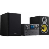 TAM8905/ 10
