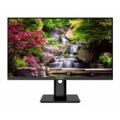JAPANNEXT JN-IPS2382FHDR-HSP 23.8" IPS 16:9