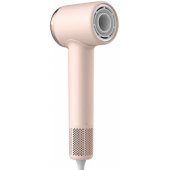 DEM-CF50W