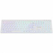 HKB-W11 (US) White