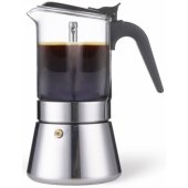 3298 Geyser Coffee Maker 6 Cup / 240 ml