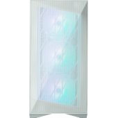 Z9 Iceberg ARGB White
