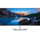 UltraSharp U4021QW 40 IPS LED 21:9 Curved 210-AYJF
