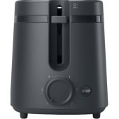 HD2510/ 90 650W Grey