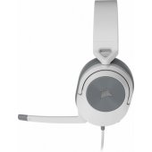 HS55 White