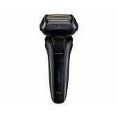 ES-LS6A-K820