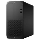 Z2 G8 Tower i9-11900 16GB 256SSD W11Pro ReNew