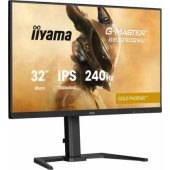 G-Master GB3290QSU-B1 31.5" IPS 16:9