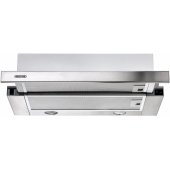 TLS L 14 200 60 IS