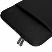 Neopren Laptop 15-16" Black