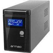 Ofiice 850E 850VA/ 480W