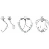 42827 Design Advanced Digital