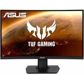 TUF Gaming VG24VQE 23.6 VA 16:9 Curved
