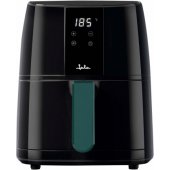 JEFR1226