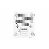RB960PGS hEX PoE Router