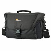 Nova 200 AW II Black