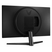 UltraGear 27GN60R-B 27" IPS 16:9
