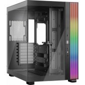 Light Base 600 DX Black