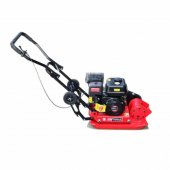 70601 earth compactor ZG-90P