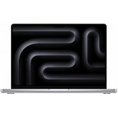 MacBook Pro 14 M5 Pro 24GB 1TB SSD Silver EN MGDN4ZE/ A