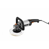 TCP51 car polisher