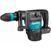 Pry hammer HM001GZ02 40V