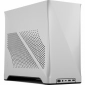 Era 2 Silver