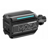 R25 RS091
