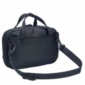 5024 Subterra 2 BP 21L Black