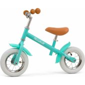 Rowerek biegowy Milly Mally Marshall Air Mint